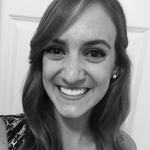 Meet your Posher, Casey